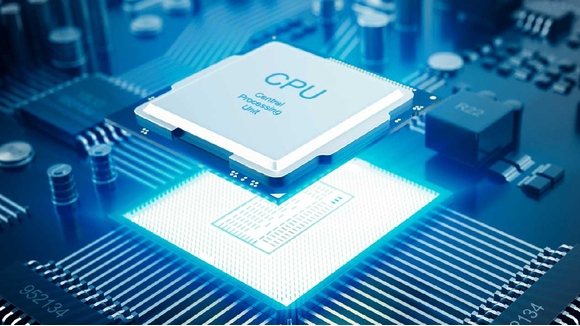 CPU Là Gì? Các Loại CPU Cho Laptop, PC Phổ Biến 2021
