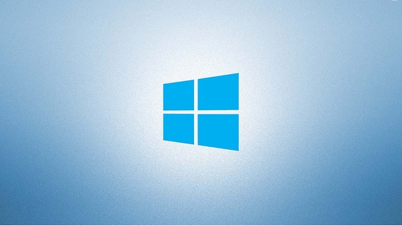 Tìm Hiểu Về Các Phiên Bản Của Windows 10