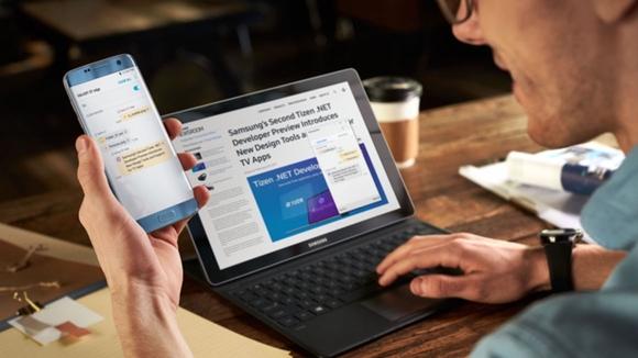 Cách tải video về từ Facebook cực đơn giản