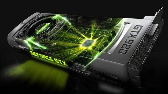 nvidia-geforce-tat-ca-moi-thu-ban-can-biet-ve-dong-gpu-noi-tieng-nhat