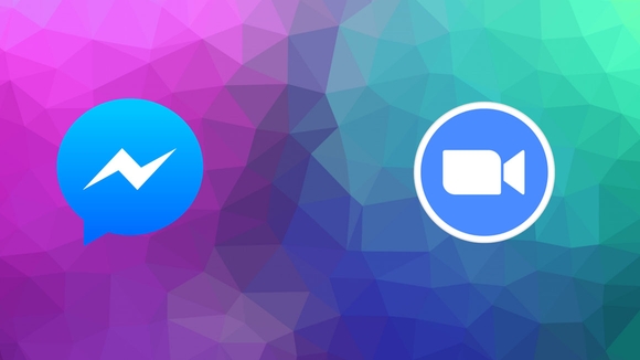 facebook-ra-mat-messenger-rooms-chinh-thuc-canh-tranh-voi-zoom
