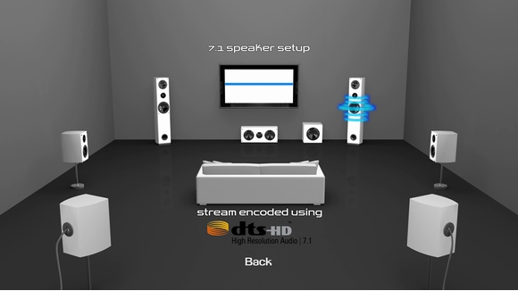 loa-7.1-la-gi-he-thong-am-thanh-7.1-duoc-sap-xep-nhu-the-nao-thumbnail