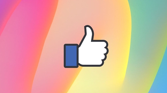 Messenger chào mừng tháng tự hào LGBT bằng giao diện mới