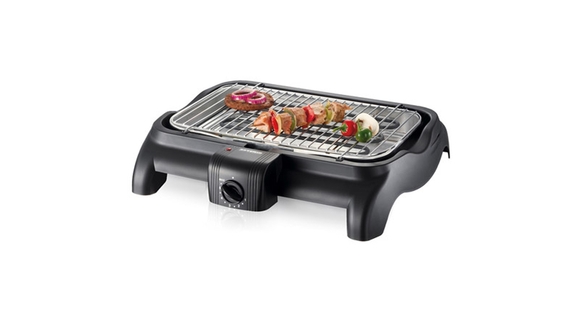 10010733_SEVERIN_PG1511