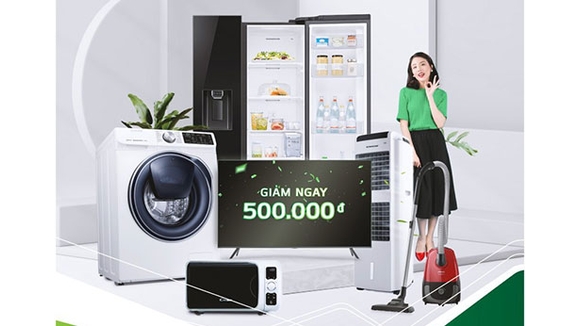 sam-dien-may-tan-trang-cua-nha-vietcombank-tang-tien-vui-tha-ga-thumbnails