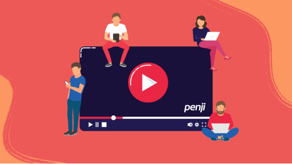 Cách Tải Video Trên Youtube Về Máy Không Cần Sử Dụng Phần Mềm