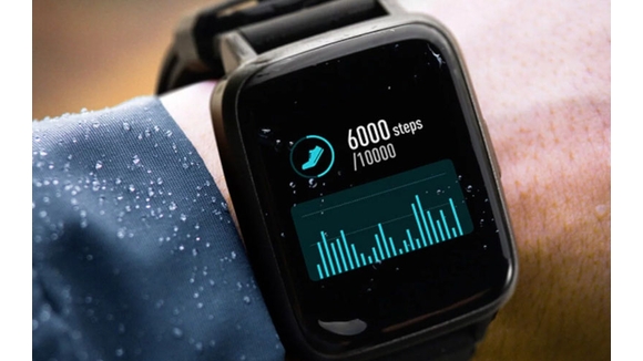 21 tính năng của đồng hồ thông minh giúp nâng tầm cuộc sống