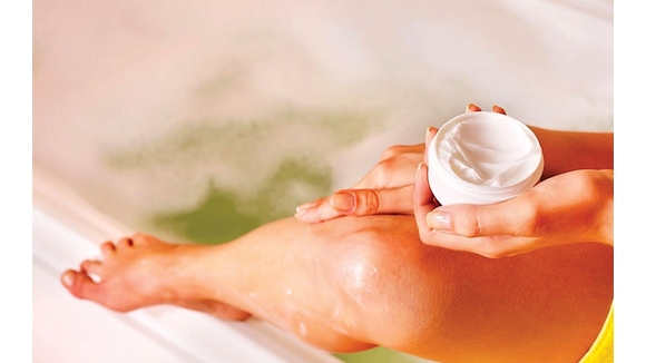 Bạn đã biết cách chăm sóc da sau khi sử dụng máy nhổ hoặc cạo lông chưa?