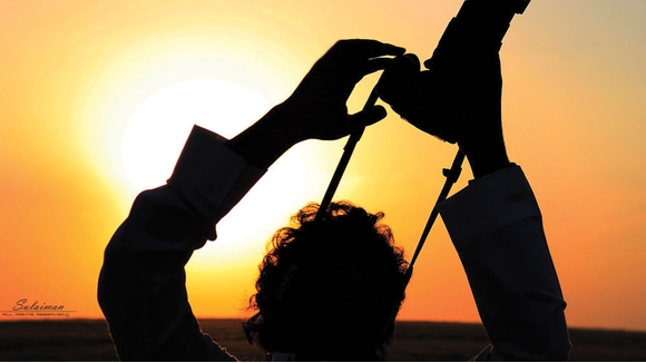 Không sợ ảnh bị "cháy nắng" với những thủ thuật chụp này