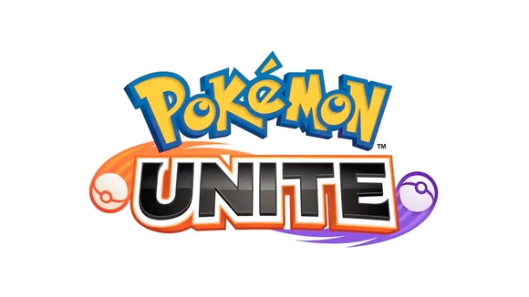 Nintendo Tung Ra Game Pokemon MOBA Mới Toanh Cho Cả Android Và iOS