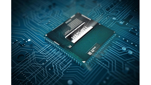 laptop-card-roi-la-gi-thumbnail