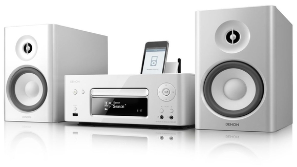 rsz_dan-am-thanh-mini-la-gi-dan-am-thanh-nao-nghe-hay-nhat-thumbnail