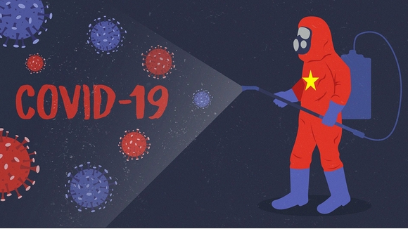 nhung-bien-phap-phong-ngua-covid-19-hieu-qua-duoc-bo-y-te-khuyen-cao-thumbnail