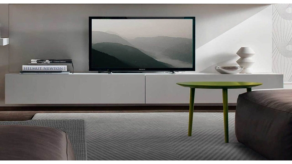 Phân Biệt Internet TV, Android TV Và Smart TV