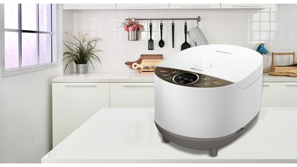 review-nhanh-ve-noi-com-dien-cong-nghe-fuzzy-logic-hd4515-68-philips-thumbnail