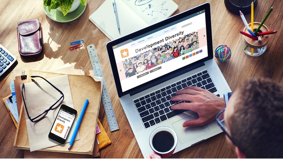 TOP 15 Phần Mềm Chỉnh Sửa Ảnh Trên Máy Tính Miễn Phí Tốt Nhất 2021