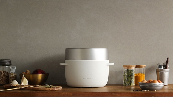 Top 5 Nồi Cơm Điên Chất Lượng Tốt, Giá Mềm Không Nên Bỏ Lỡ