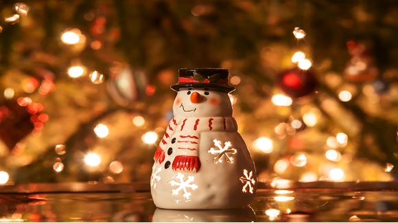 15 Bộ Phim Giáng Sinh Hay Nhất Mọi Thời Đại Cho Cả Gia Đình