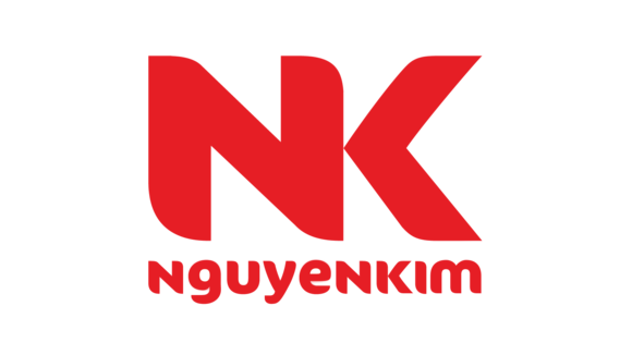 Chính Sách Và Quy Định Thanh Toán Tại Nguyễn Kim