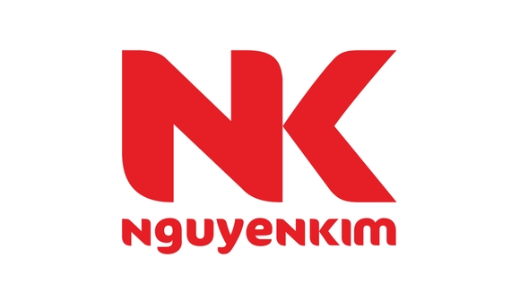 Đảm Bảo An Toàn Giao Dịch Khi Mua Sắm Tại Nguyễn Kim