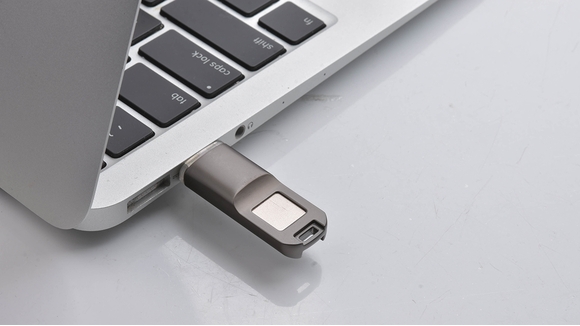 Cách Chọn Mua USB Dành Cho Tân Sinh Viên