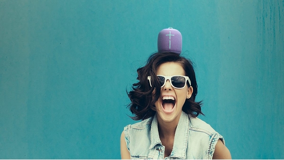 Loa Bluetooth Logitech Có Gì Đặc Biệt Mà Bạn Không Nên Bỏ Lỡ?