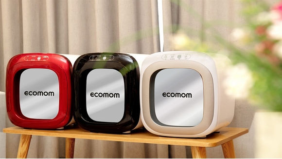 Máy Tiệt Trùng Là Gì, Nên Lưu Ý Những Điểm Nào Khi Chọn Mua?