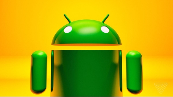 Chiến Lược Phủ Sóng Của Smartphone Android Được Tiến Hành Thế Nào?