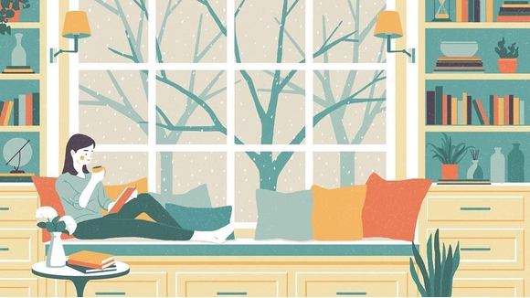 Máy Sưởi Dầu Là Gì? Có Gì Ưu Việt Hơn So Với Máy Sưởi Thông Thường?