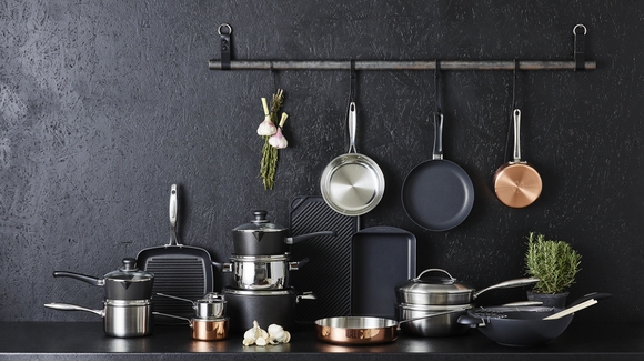 Những Loại Nồi Gia Dụng Phổ Biến Trên Thị Trường Hiện Nay