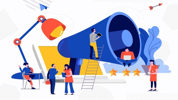 Những Tính Năng Công Nghệ Nào Đã "Lột Xác" Trong Năm 2020?