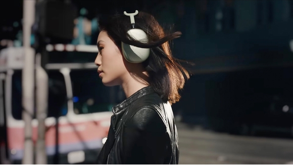 Chọn "Con Tim" Airpods Max Hay Là Nghe "Lý Trí" Airpods Pro?