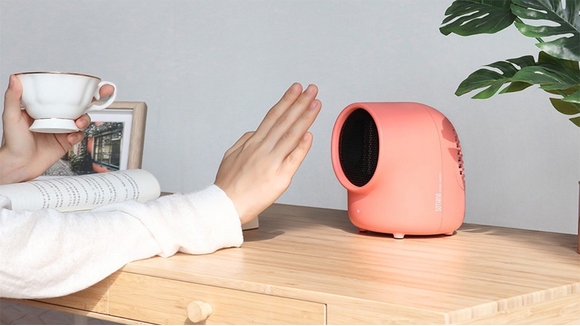 Top 8 Máy Sưởi Được Yêu Thích Nhất Tại Nguyễn Kim