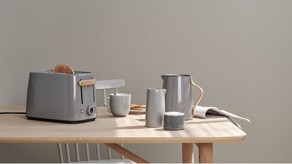 Những Sai Lầm Cần Tránh Khi Sử Dụng Các Thiết Bị Gia Dụng (P1)