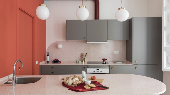 Mẹo Chọn Mua Máy Hút Mùi Nhà Bếp Cực Chuẩn Cho Căn Bếp Gia Đình