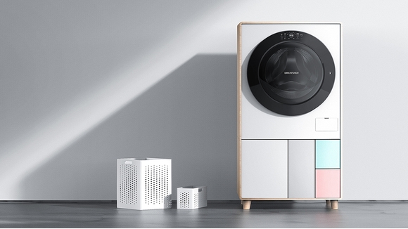 Top 5 Máy Giặt Giá Rẻ Lại Tốt, Chốt Đơn Kẻo Lỡ