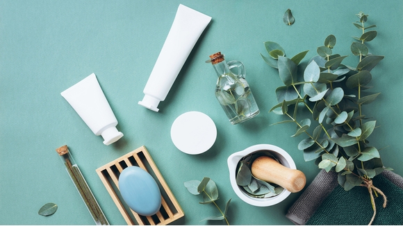 10 Loại Thực Phẩm Chống Lão Hóa Hiệu Quả Ngay Trong Căn Bếp Nhà Bạn