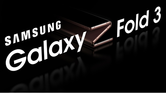 Galaxy Z Fold 3 - Thông Tin Rò Rỉ Thể Hiện Một Siêu Phẩm Bứt Phá Mạnh Mẽ