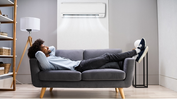 Top 7 Máy Lạnh Giá Tốt Được Yêu Thích Nhất Đầu Năm 2020