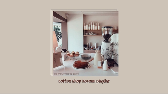 8 Lưu Ý Quan Trọng Khi Chọn Mua Dàn Âm Thanh Cho Quán Cà Phê