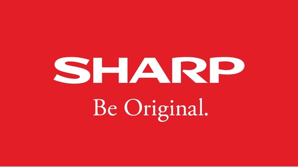 Tri Ân Phái Đẹp - Cùng Sharp Bên Nàng, Trao Ngàn Yêu Thương