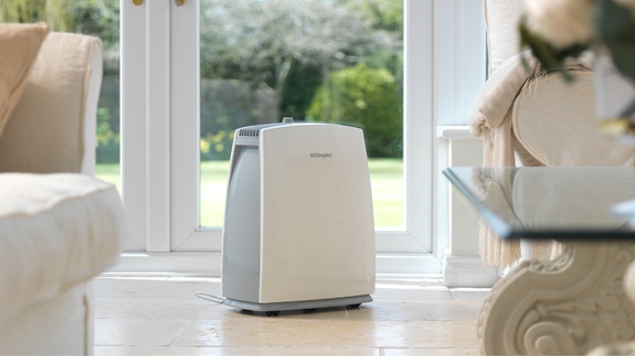 Nên Lưu Ý Điều Gì Khi Chọn Mua Máy Hút Ẩm Cho Gia Đình?