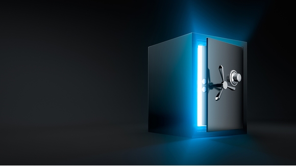 Cách Chọn Mua Két Sắt Sử Dụng Trong Gia Đình