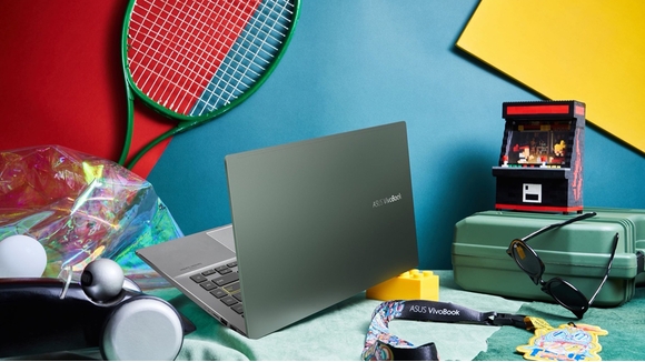 Điểm Danh Những Thương Hiệu Máy Tính Có Dịch Vụ Hỗ Trợ Người Dùng Tốt Nhất