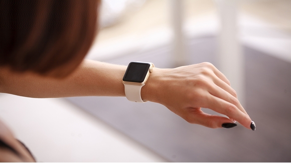 Nên Lưu Ý Những Gì Khi Chọn Mua Đồng Hồ Thông Minh?