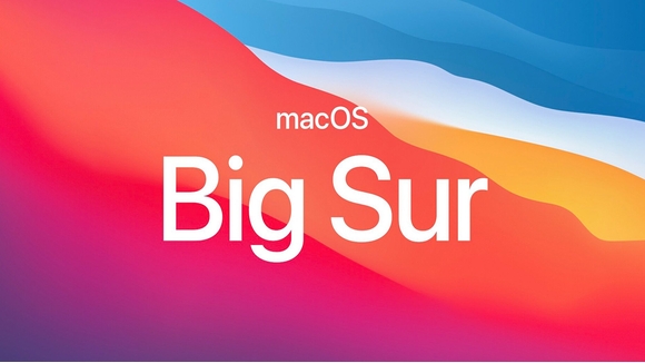 Điểm Qua 8 Tính Năng Công Nghệ Xịn Nhất Trên macOS Big Sur 11.3