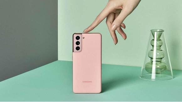 Samsung Galaxy S21 Có Phải Là Chiếc Điện Thoại Đáng Mua Ở Thời Điểm Này?