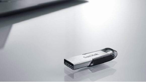 Format USB Là Gì? Cách Format USB Trên Win7 / 10 / Mac