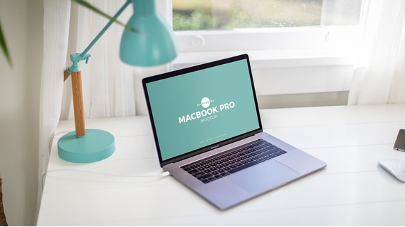 Điểm Danh TOP 12 Laptop 13 Inch Giá Rẻ Mỏng Nhẹ Chất Lượng Tốt