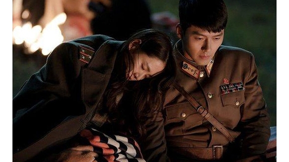 Top Phim Hàn Quốc Hay Nhất 2024